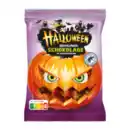 Bild 3 von Halloween Schokolade 200g