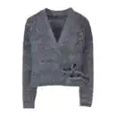 Bild 4 von UP2FASHION Cardigan