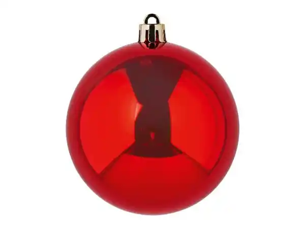 Bild 3 von LIVARNO home Christbaumschmuck, 68-teilig