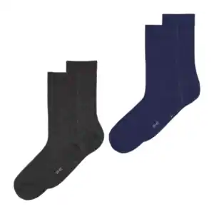 UP2FASHION Socken