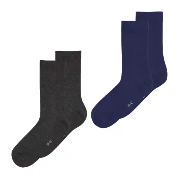 Bild 1 von UP2FASHION Socken