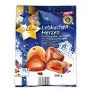 Bild 3 von Goldora Lebkuchen-Herzen