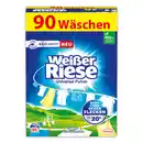 Bild 3 von Weißer Riese Waschmittel