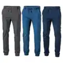 Bild 2 von Ellenor/Ronley Sweat Denim Jogg-Jeans