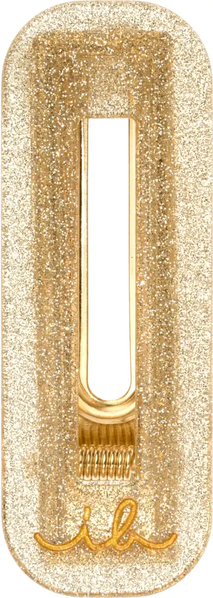 Bild 3 von invisibobble® Après Ski Date Night Set