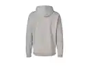 Bild 4 von CRIVIT Herren-Sweatpullover, aus recyceltem Material