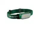 Bild 4 von PARKSIDE® Stirnlampe, verstellbares Kopfband, 3 Leuchtmodi