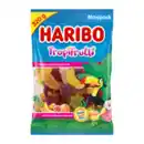 Bild 2 von HARIBO Tropi Frutti / Phantasia 320g