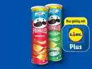 Bild 1 von Pringles,  200 g