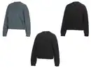 Bild 1 von CRIVIT Damen Sweatpullover mit geruchsneutraler Technologie