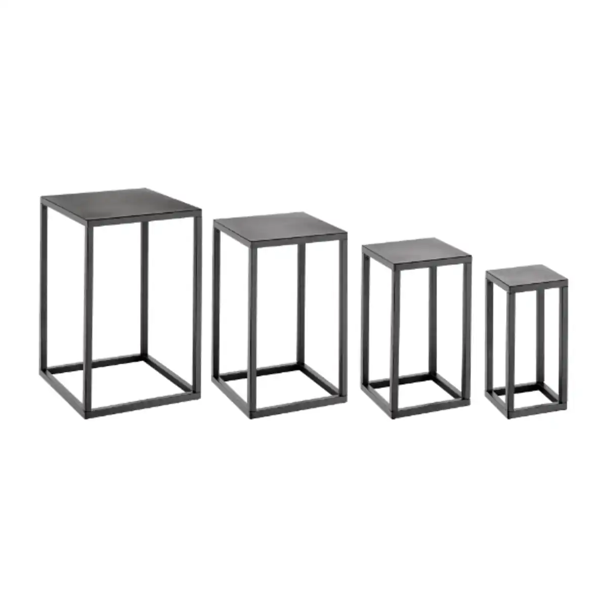 Bild 3 von HOME CREATION Podest-Set