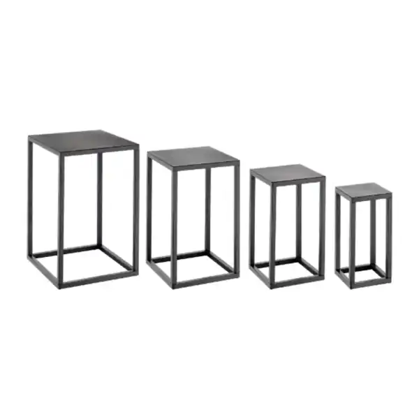 Bild 3 von HOME CREATION Podest-Set