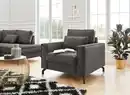 Bild 1 von exxpo - sofa fashion Sessel Daytona