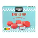 Bild 1 von TRADER JOE’S Knister Pop 15ml