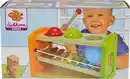 Bild 1 von Eichhorn Color Xylophon Klopfbank