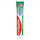 Bild 1 von Colgate natürliche Kräuter Zahnpasta, 75 ml