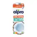 Bild 4 von ALPRO Drink 1L