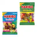 Bild 1 von HARIBO Tropi Frutti / Phantasia 320g