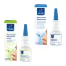 Bild 1 von VITALIS Meerwasser-Nasenspray 20ml