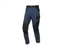 Bild 2 von PARKSIDE® Herren Arbeitsbundhose, mit Baumwolle