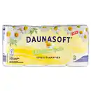 Bild 1 von Daunasoft Toilettenpapier