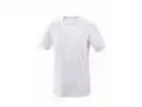 Bild 4 von PARKSIDE® Herren T-Shirts, 3 Stück, körpernah geschnitten