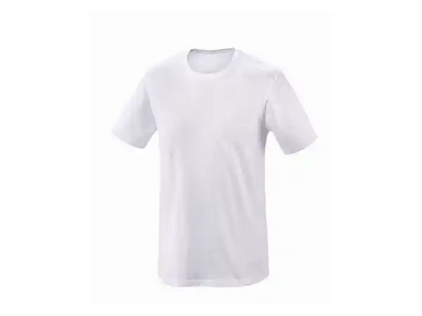 Bild 3 von PARKSIDE® Herren T-Shirts, 3 Stück, körpernah geschnitten