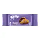 Bild 4 von MILKA Kekse