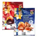 Bild 1 von Goldora Lebkuchen-Herzen