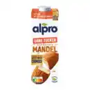 Bild 3 von ALPRO Drink 1L