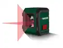 Bild 2 von PARKSIDE® Lasermessgerät