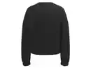 Bild 4 von CRIVIT Damen Sweatpullover mit geruchsneutraler Technologie