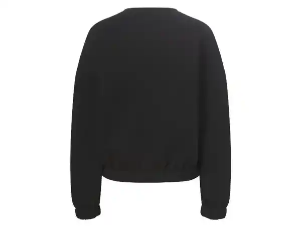 Bild 3 von CRIVIT Damen Sweatpullover mit geruchsneutraler Technologie