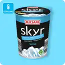 Bild 1 von MILSANI Skyr⁷, Ohne Gentechnik