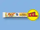 Bild 1 von Chef Select Frischer XXL-Pizzateig,  550 g