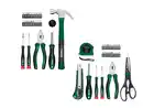 Bild 1 von PARKSIDE® Haushaltswerkzeug-Set