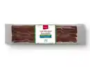 Bild 1 von Favorina Edelmarzipan Baumstamm Haselnuss-Nougat Vollmilch,  100 g