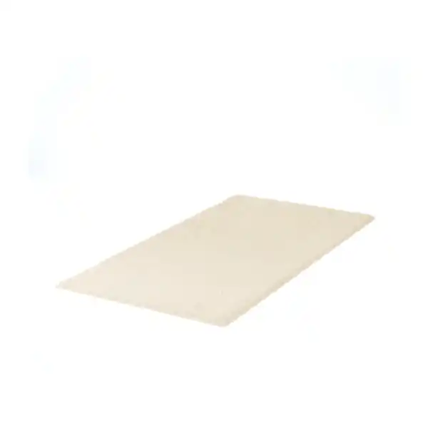 Bild 3 von HOME CREATION Hochflor-Teppich