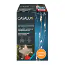 Bild 2 von CASALUX LED-Innenlichterkette / Teelichte