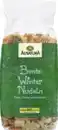 Bild 1 von Alnatura Bunte Winternudeln, 250 g