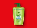 Bild 1 von Garnier Fructis Shampoo,  1 l