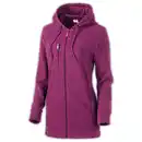 Bild 3 von Ellenor Komfort-Fleece-Jacke