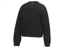 Bild 2 von CRIVIT Damen Sweatpullover mit geruchsneutraler Technologie