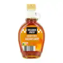 Bild 1 von TRADER JOE’S Ahornsirup 250ml