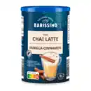 Bild 2 von BARISSIMO Chai Latte 250g