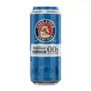 Bild 1 von PAULANER Weißbier 0,0 % 0,5L