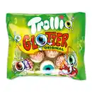 Bild 1 von Trolli Glotzer XXL