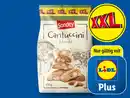 Bild 1 von Sondey Cantuccini XXL,  300 g