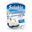 Bild 1 von SALAKIS Tradition Feta 150g