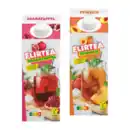 Bild 1 von FLIRTEA Eistee 750ml